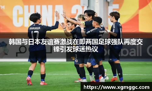 HAHA体育官网