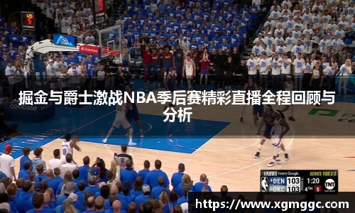 HAHA体育官网