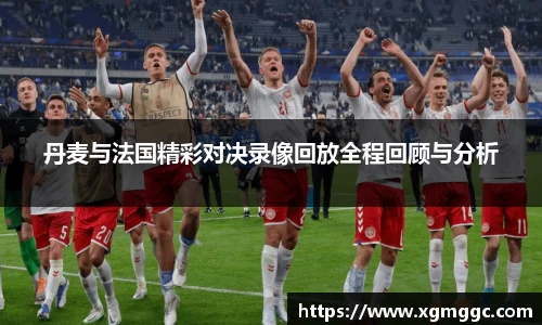 哈哈体育官方网站