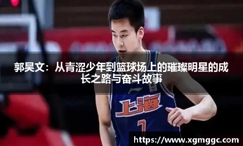 哈哈体育app官网入口