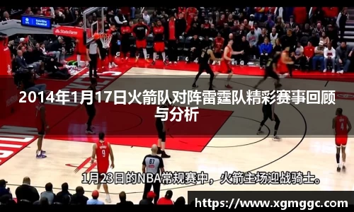 哈哈体育官方网站