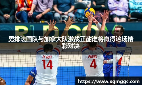 HAHA体育官网