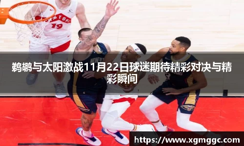哈哈体育官方网站