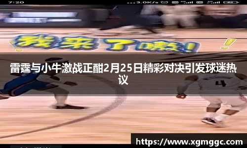 哈哈体育app官网入口