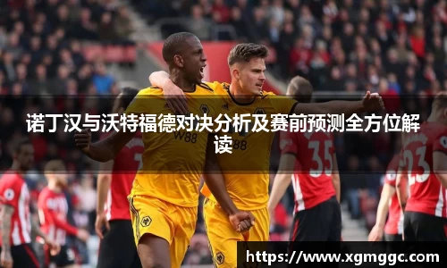 哈哈体育官方网站