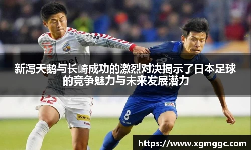 哈哈体育app官网入口