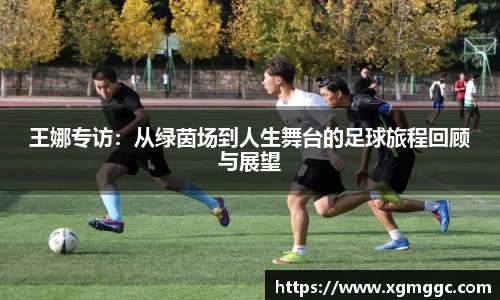 哈哈体育官方网站