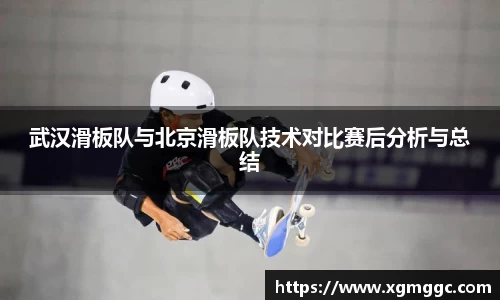HAHA体育官网